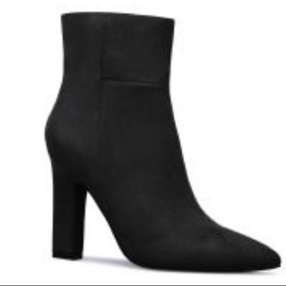 🎉THIS WEEKEND ONLY 🎉 BeautyyBird Bootie